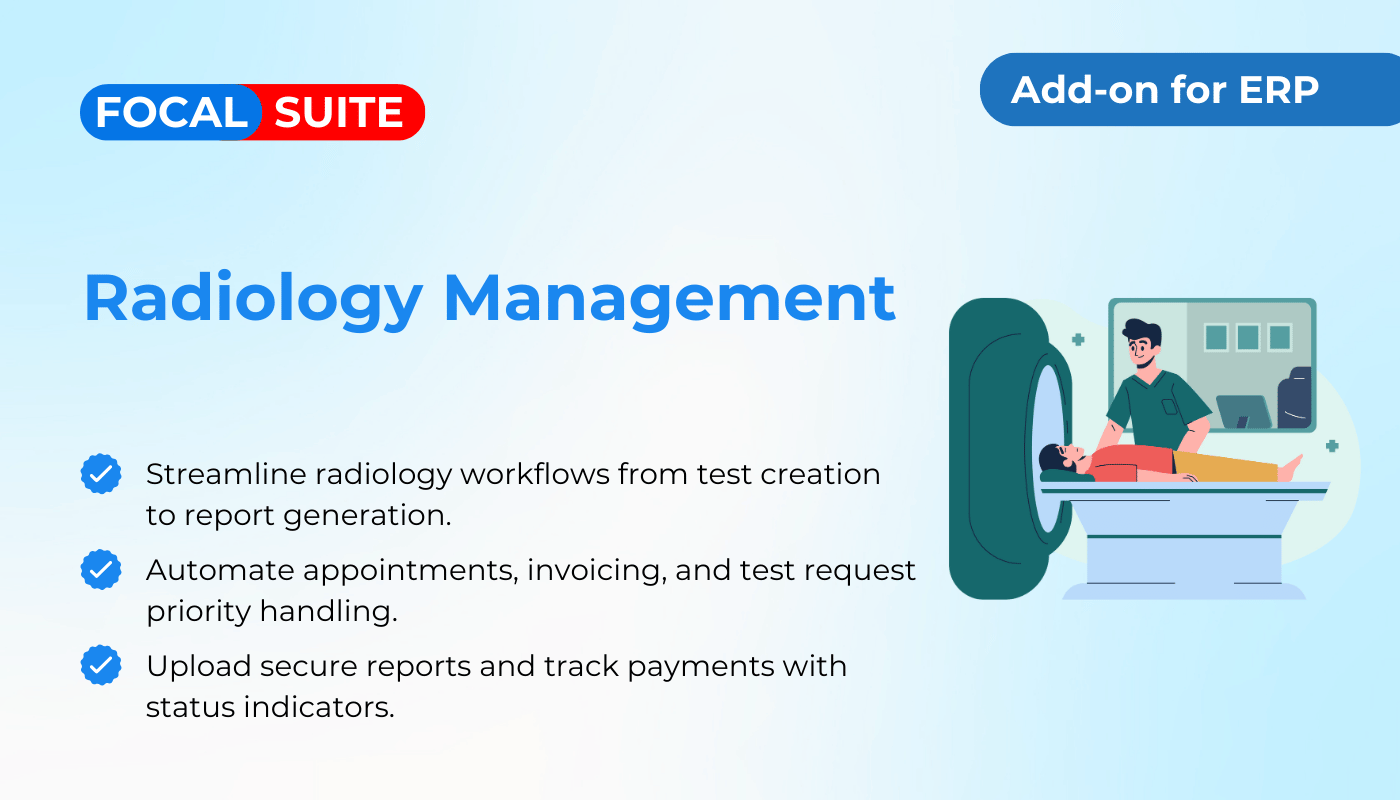 Ultra HD Smart Watch Pro